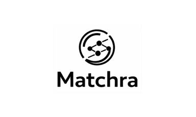 Matchra